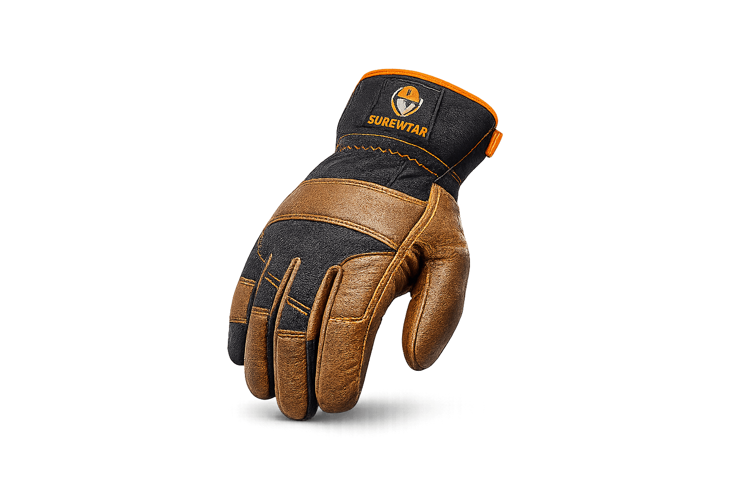 Hand Protection