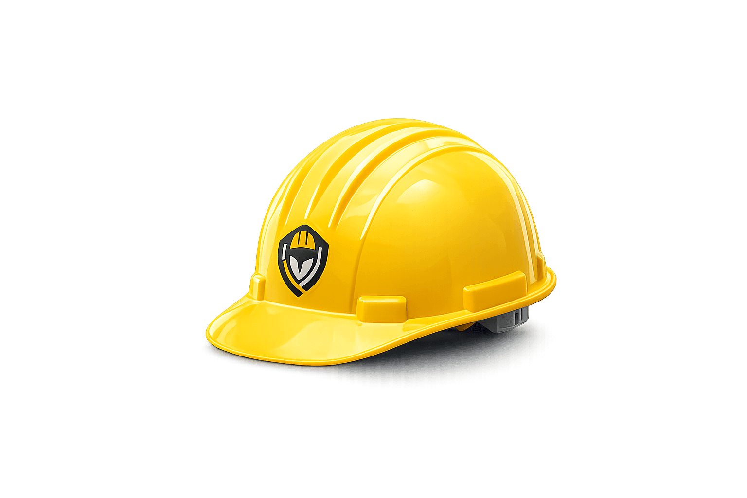 Head Protection