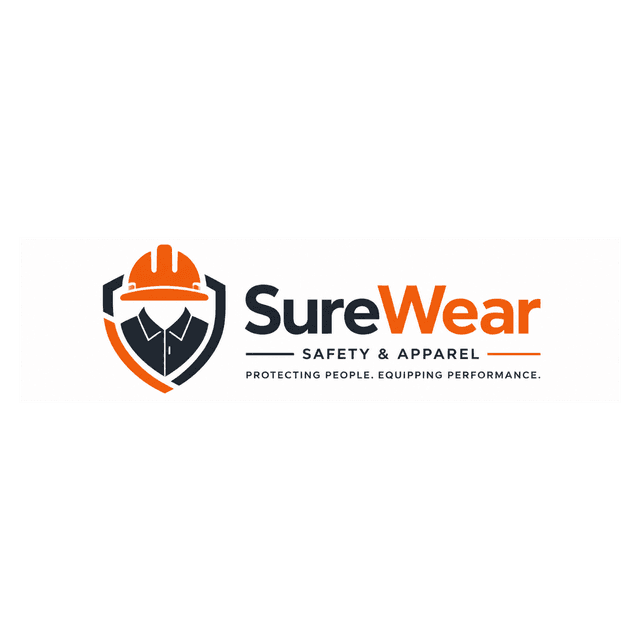 SureWear Safety & Apparel